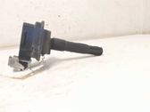 Bobine d'allumage haute tension