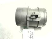 Luftmassenmesser Luftmengenmesser