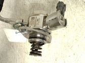 Kraftstoffpumpe im Tank