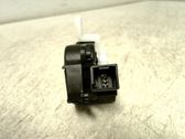 Motor/activador trampilla del aire acondicionado (A/C)