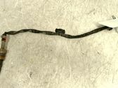 Abgastemperatursensor
