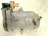 Klimakompressor Pumpe