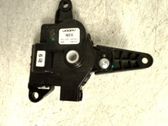 Stellmotor Heizung Klima