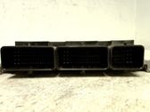 Injection control unit/module