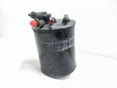 Aktivkohlefilter