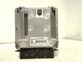 Injection control unit/module