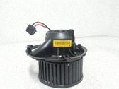 Soplador/ventilador calefacción