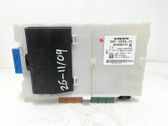 Fuse module
