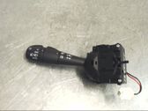 Indicator stalk