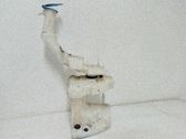 Wischwasserbehälter