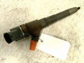 Injektor Einspritzdüse