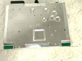 Radio / CD-Player / DVD-Player / Navigation