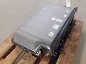 Batterie voiture electrique / hybride