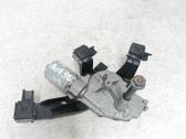 Motor del limpiaparabrisas trasero