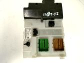 Fuse module