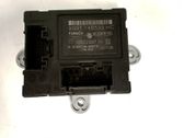 Door control unit/module