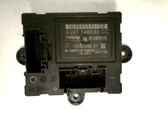 Door control unit/module