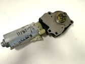 Stellmotor elektrische Sitzverstellung