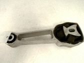 Soporte de montaje del motor (Usadas)