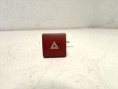 Schalter Warnblinkanlage