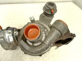 Turboahdin