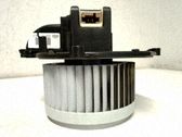 Heater fan/blower