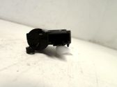 Stellmotor Heizung Klima
