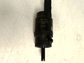 Windscreen/windshield washer pump