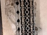 Engine head