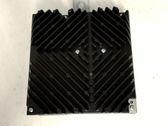 Amplificador de sonido