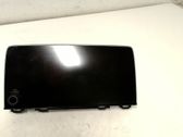 Pantalla/monitor/visor