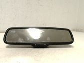 Espejo retrovisor (interior)