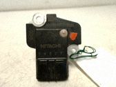 Luftmassenmesser Luftmengenmesser