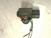 Airbagsensor Crashsensor Drucksensor