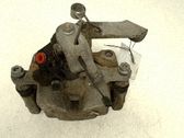 Bremssattel hinten
