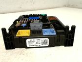 Fuse module
