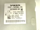 Fuse module