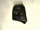Cruise control switch