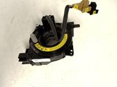 Airbag slip ring squib (SRS ring)