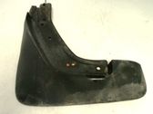 Front mudguard