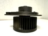 Heater fan/blower