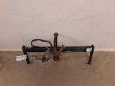 Tow bar set