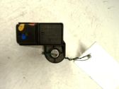 Luftdrucksensor