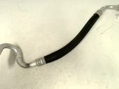 Air conditioning (A/C) pipe/hose