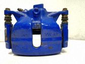 Caliper de freno delantero