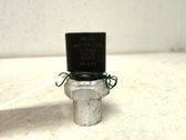 Air conditioning (A/C) pressure sensor