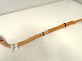 High voltage cable