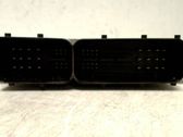 Unidad de control/módulo de la caja de cambios