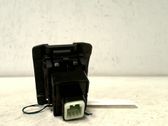 Hazard light switch