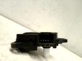 Stellmotor Heizung Klima